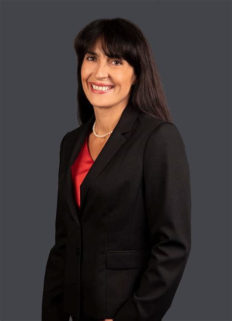 celine pignon|DLA Piper grows Corporate practice with new hire.